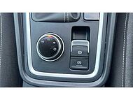 SEAT Ateca ATECA 1.5 TSI EVO SE Technology 5dr DSG