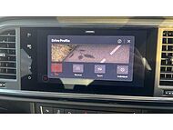 SEAT Ateca ATECA 1.5 TSI EVO SE Technology 5dr DSG