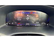 SEAT Ateca ATECA 1.5 TSI EVO FR 5dr