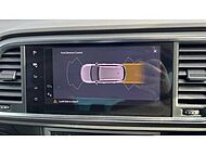 SEAT Ateca ATECA 1.5 TSI EVO FR 5dr