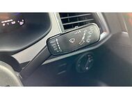 SEAT Ateca ATECA 1.5 TSI EVO FR 5dr