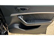 SEAT Ateca ATECA 1.5 TSI EVO FR 5dr