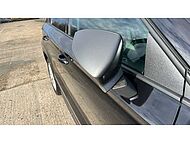 SEAT Ateca ATECA 1.5 TSI EVO FR 5dr