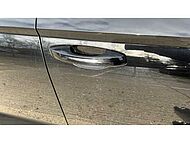 SEAT Ateca ATECA 1.5 TSI EVO FR 5dr