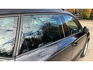 SEAT Ateca ATECA 1.5 TSI EVO FR 5dr