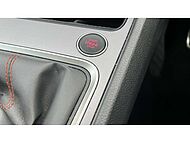 SEAT Ateca ATECA 1.5 TSI EVO FR 5dr