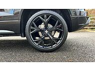 SEAT Ateca Seat Ateca Estate 1.5 TSI EVO FR Black Edition 5dr