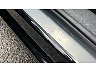 SEAT Ateca Seat Ateca Estate 1.5 TSI EVO FR Black Edition 5dr