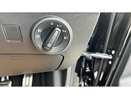 SEAT Ateca Seat Ateca Estate 1.5 TSI EVO FR Black Edition 5dr