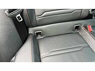 SEAT Ateca Seat Ateca Estate 1.5 TSI EVO FR Black Edition 5dr