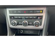 SEAT Ateca Seat Ateca Estate 1.5 TSI EVO FR Black Edition 5dr