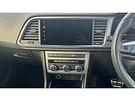 SEAT Ateca ATECA 1.5 TSI EVO FR 5dr DSG