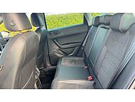SEAT Ateca ATECA 1.5 TSI EVO FR 5dr DSG