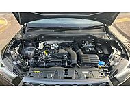 SEAT Ateca ATECA 1.5 TSI EVO FR 5dr DSG