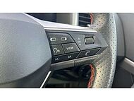 SEAT Ateca ATECA 1.5 TSI EVO FR 5dr DSG