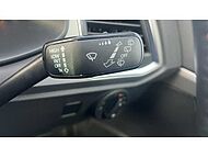 SEAT Ateca ATECA 1.5 TSI EVO FR 5dr DSG