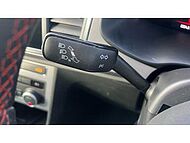 SEAT Ateca ATECA 1.5 TSI EVO FR 5dr DSG