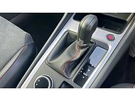 SEAT Ateca ATECA 1.5 TSI EVO FR 5dr DSG