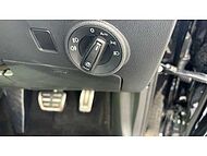 SEAT Ateca ATECA 1.5 TSI EVO FR 5dr DSG