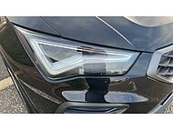 SEAT Ateca ATECA 1.5 TSI EVO FR 5dr DSG