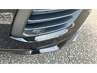 SEAT Ateca ATECA 1.5 TSI EVO FR 5dr DSG