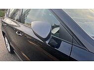 SEAT Ateca ATECA 1.5 TSI EVO FR 5dr DSG