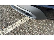 SEAT Ateca ATECA 1.5 TSI EVO FR 5dr DSG