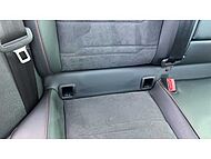 SEAT Ateca ATECA 1.5 TSI EVO FR 5dr DSG