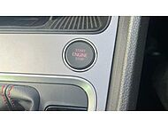 SEAT Ateca ATECA 1.5 TSI EVO FR 5dr DSG