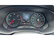 SEAT Ateca ATECA 2.0 TDI 150 SE 5dr DSG