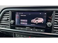 SEAT Ateca ATECA 2.0 TDI 150 SE 5dr DSG