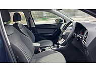 SEAT Ateca ATECA 2.0 TDI 150 SE 5dr DSG
