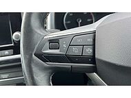 SEAT Ateca ATECA 2.0 TDI 150 SE 5dr DSG