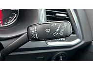 SEAT Ateca ATECA 2.0 TDI 150 SE 5dr DSG