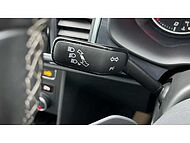 SEAT Ateca ATECA 2.0 TDI 150 SE 5dr DSG