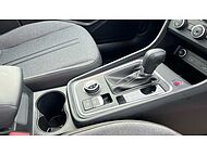 SEAT Ateca ATECA 2.0 TDI 150 SE 5dr DSG