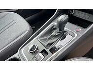 SEAT Ateca ATECA 2.0 TDI 150 SE 5dr DSG