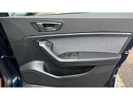 SEAT Ateca ATECA 2.0 TDI 150 SE 5dr DSG