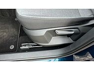 SEAT Ateca ATECA 2.0 TDI 150 SE 5dr DSG