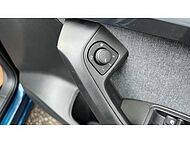 SEAT Ateca ATECA 2.0 TDI 150 SE 5dr DSG