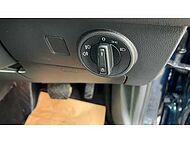 SEAT Ateca ATECA 2.0 TDI 150 SE 5dr DSG