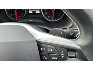 SEAT Ateca ATECA 2.0 TDI 150 SE 5dr DSG