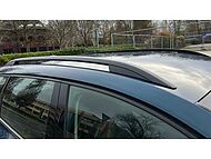 SEAT Ateca ATECA 2.0 TDI 150 SE 5dr DSG