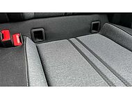 SEAT Ateca ATECA 2.0 TDI 150 SE 5dr DSG