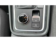 SEAT Ateca ATECA 2.0 TDI 150 SE 5dr DSG