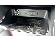 SEAT Ateca ATECA 2.0 TDI 150 SE 5dr DSG