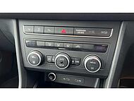 SEAT Ateca ATECA 2.0 TDI 150 SE 5dr DSG