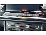 SEAT Ateca ATECA 2.0 TDI 150 SE 5dr DSG