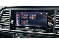 SEAT Ateca ATECA 2.0 TDI 150 SE 5dr DSG