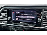 SEAT Ateca ATECA 2.0 TDI 150 SE 5dr DSG